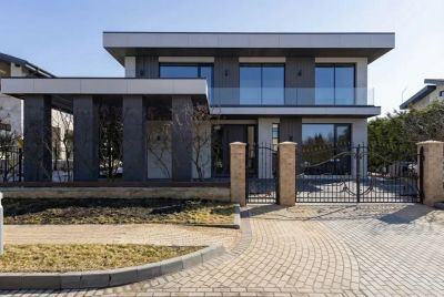 photo 69c79eb31ee34_thumb.jpg