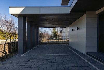 photo 69c79eb368d88_thumb.jpg