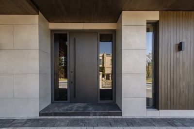 photo 69c79eb3abae4_thumb.jpg