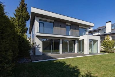 photo 69c79eb3e8f90_thumb.jpg