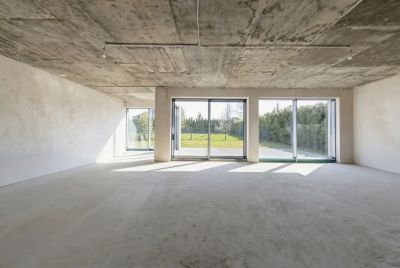 photo 69c79eb439488_thumb.jpg