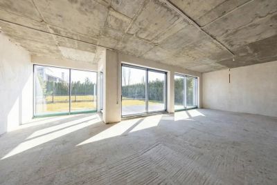 photo 69c79eb47dfd6_thumb.jpg