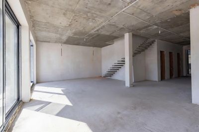 photo 69c79eb4c0851_thumb.jpg