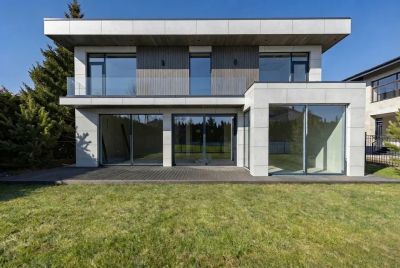 photo 69c79eb50b246_thumb.jpg