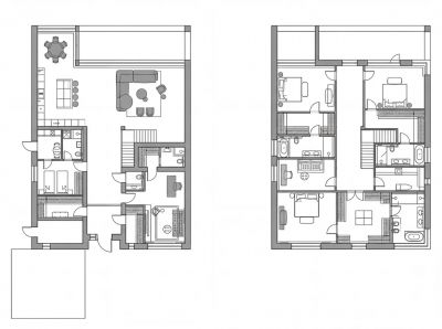 photo 69c79eb555684_thumb.jpg