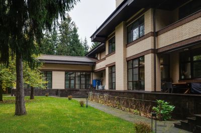 photo 6932e86e64488_thumb.jpg