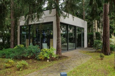 photo 6932e86f277ae_thumb.jpg