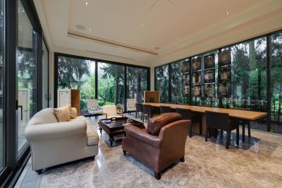 photo 6932e86fd2848_thumb.jpg