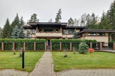 photo 6932e8715bfe4_thumb.jpg