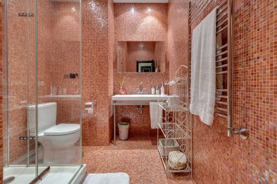 photo 6932e8734c1ad_thumb.jpg