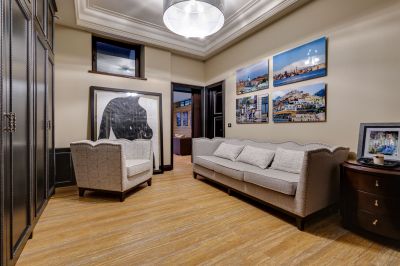 photo 6932e874a0bae_thumb.jpg