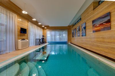 photo 6932e87557d72_thumb.jpg