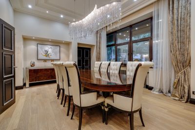 photo 6932e87602605_thumb.jpg