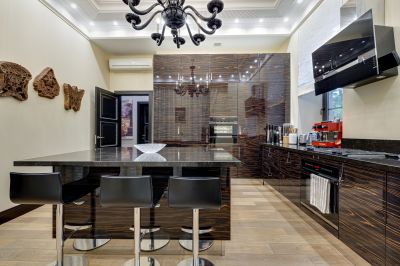 photo 6932e876a4583_thumb.jpg