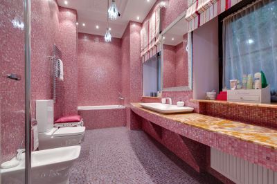 photo 6932e8775973e_thumb.jpg