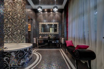 photo 6932e878af7c5_thumb.jpg