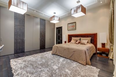 photo 6932e87abe4dd_thumb.jpg