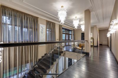 photo 6932e87b66195_thumb.jpg