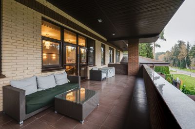 photo 6932e87c0a3e8_thumb.jpg