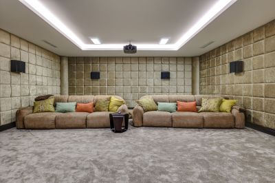 photo 6932e87d5a1a8_thumb.jpg