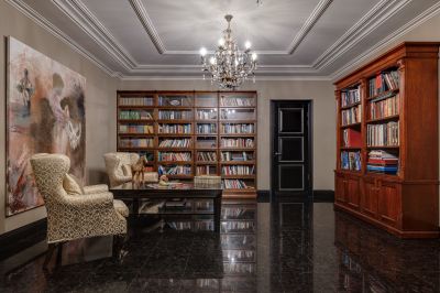 photo 6932e87ea8f0d_thumb.jpg