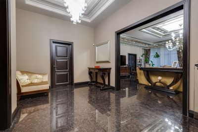 photo 6932e8800551e_thumb.jpg