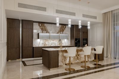 photo 6932e61e67357_thumb.jpg