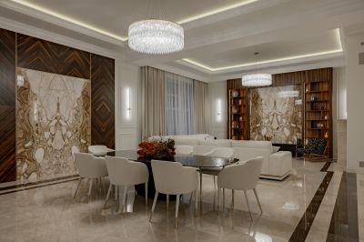 photo 6932e61f66af3_thumb.jpg