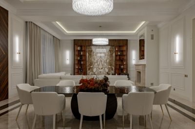 photo 6932e62045d9d_thumb.jpg