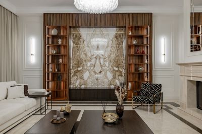 photo 6932e62226b78_thumb.jpg