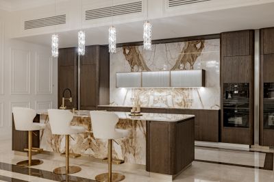 photo 6932e622f3fa1_thumb.jpg