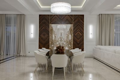 photo 6932e658041f6_thumb.jpg