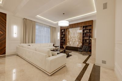 photo 6932e65a8fb29_thumb.jpg