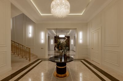 photo 6932e6e255bfc_thumb.jpg