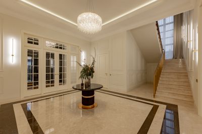 photo 6932e6e31989d_thumb.jpg