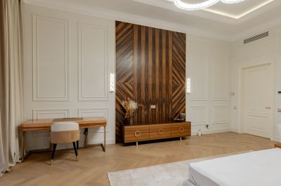 photo 6932e6e5053c2_thumb.jpg