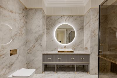 photo 6932e6e613f59_thumb.jpg