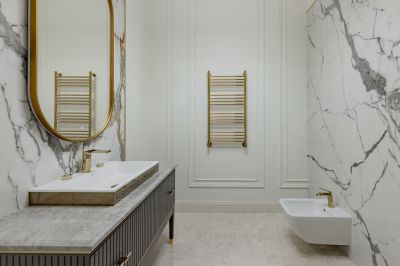 photo 6932e70a214de_thumb.jpg