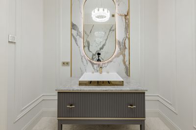 photo 6932e70aeeb2a_thumb.jpg