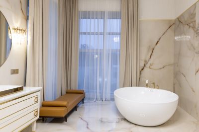 photo 6932e70beb64d_thumb.jpg