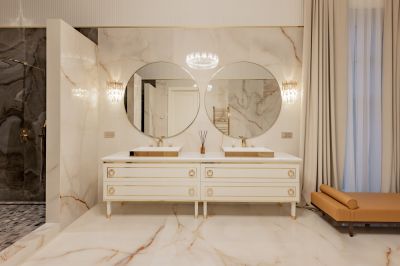 photo 6932e70cc2b9b_thumb.jpg