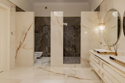 photo 6932e70d988e1_thumb.jpg