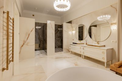 photo 6932e70e66412_thumb.jpg