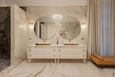 photo 6932e70f331e9_thumb.jpg