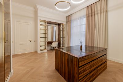 photo 6932e70fecf95_thumb.jpg