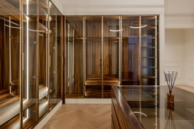 photo 6932e710ba042_thumb.jpg