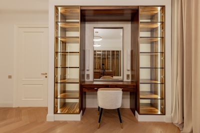 photo 6932e7118afe9_thumb.jpg