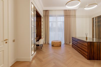 photo 6932e76b7949d_thumb.jpg