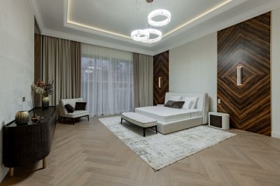 photo 6932e76c44a72_thumb.jpg