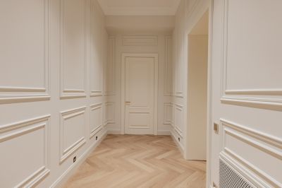 photo 6932e76d17d21_thumb.jpg